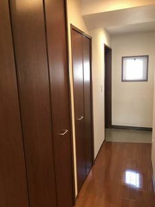 シティーコート上幟町 A0701号-12