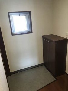 シティーコート上幟町 A0701号-13