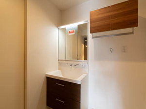 シティーコート上幟町 A1001号-5