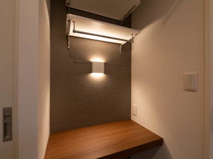 シティーコート上幟町 A1001号-6