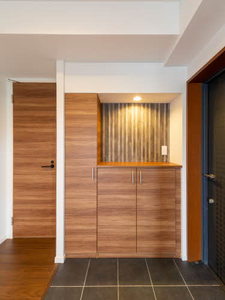 シティーコート上幟町 A1001号-9