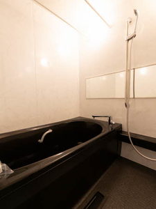 シティーコート上幟町 A1001号-11