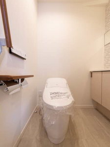 シティーコート上幟町 A1001号-13