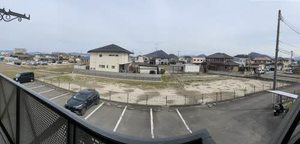 エミール・ハイツ 202号-14
