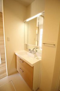 グラン・ジュテⅢ A0105号-4