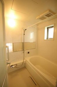 グラン・ジュテⅢ A0105号-5