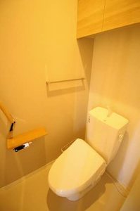 グラン・ジュテⅢ A0105号-6