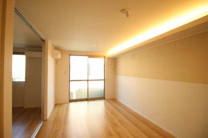 グラン・ジュテⅢ A0105号-8