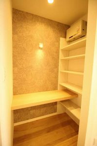 グラン・ジュテⅢ A0105号-9