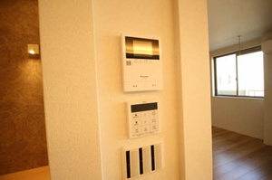 グラン・ジュテⅢ A0105号-10