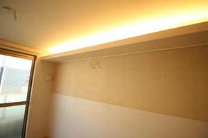 グラン・ジュテⅢ A0105号-11