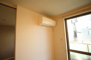 グラン・ジュテⅢ A0105号-12