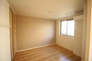 グラン・ジュテⅢ A0105号-15