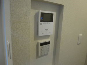 エクレール高須 A0102号-15