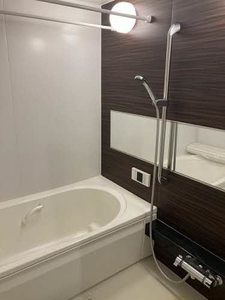 エクレール高須 A0301号-5