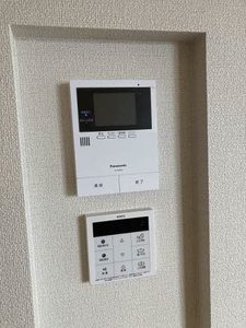 エクレール高須 A0301号-13