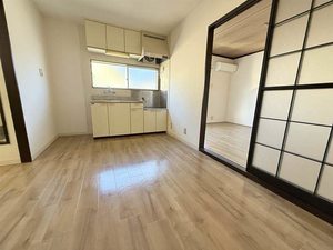 フレグランス・キャンディ 201号-2