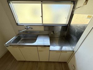 フレグランス・キャンディ 201号-3