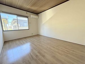 フレグランス・キャンディ 201号-4