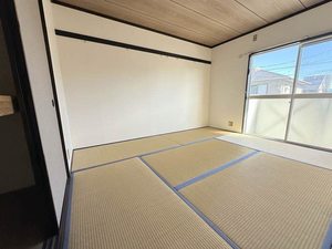 フレグランス・キャンディ 201号-5