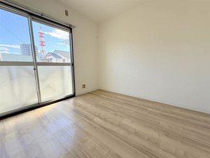 フレグランス・キャンディ 201号-6