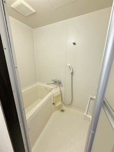 フレグランス・キャンディ 201号-7