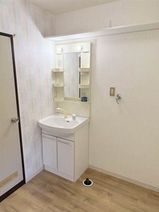 フレグランス・キャンディ 201号-8