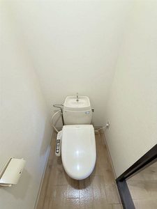 フレグランス・キャンディ 201号-9