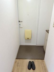 フレグランス・キャンディ 201号-10