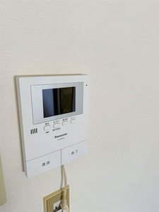 フレグランス・キャンディ 201号-11