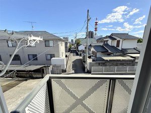 フレグランス・キャンディ 201号-12