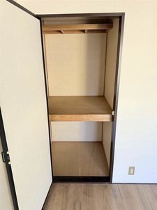 フレグランス・キャンディ 201号-13