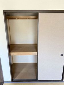 フレグランス・キャンディ 201号-15