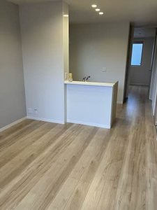 フェリシード　サリーチェ A0101号-7