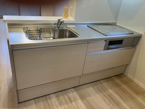 フェリシード　サリーチェ A0101号-8