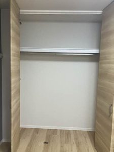 フェリシード　サリーチェ A0101号-12