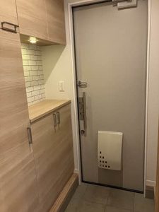 フェリシード　サリーチェ A0101号-13