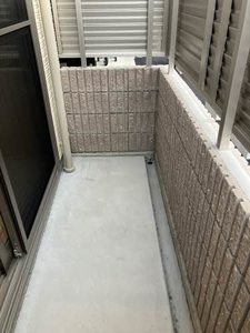 フェリシード　サリーチェ A0101号-14