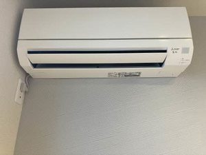 フェリシード　サリーチェ A0101号-15