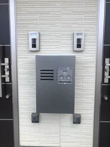 フェリシード サリーチェ A0208号-3