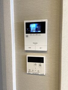 ＳｈａＭａｉｓｏｎ御幸通り A0102号-9
