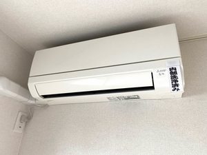 ＳｈａＭａｉｓｏｎ御幸通り A0102号-10
