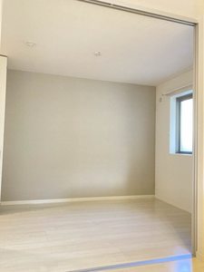 ＳｈａＭａｉｓｏｎ御幸通り A0103号-4