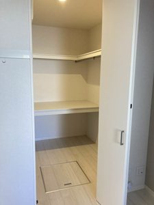 ＳｈａＭａｉｓｏｎ御幸通り A0103号-5