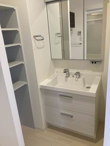 ＳｈａＭａｉｓｏｎ御幸通り A0103号-6