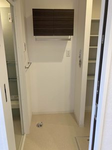 ＳｈａＭａｉｓｏｎ御幸通り A0103号-7