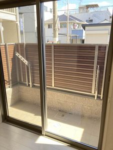 ＳｈａＭａｉｓｏｎ御幸通り A0103号-9