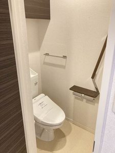 ＳｈａＭａｉｓｏｎ御幸通り A0103号-10