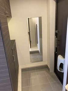 ＳｈａＭａｉｓｏｎ御幸通り A0103号-11