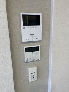 ＳｈａＭａｉｓｏｎ御幸通り A0103号-13